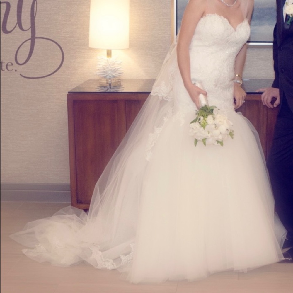 Casablanca